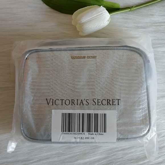 Beautiful Victoria's Secret Crossbody.Nwt - Picture 2 of 4